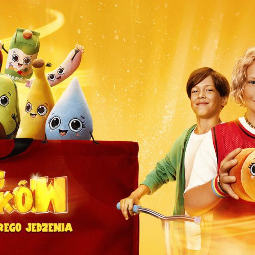 Nowe kampanie reklamowe w Biedronce i Lidlu
