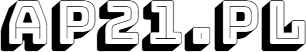 Logo ap21.pl